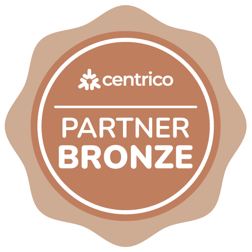 Programma partner Bronze