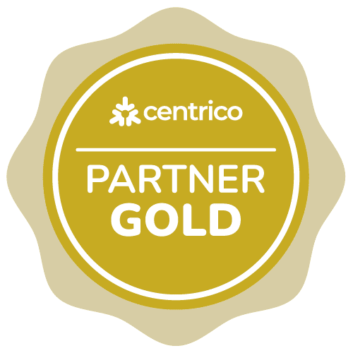 Programma partner Gold