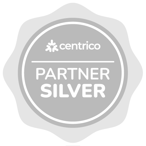 Programma partner Silver