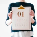 Come fare calendario editoriale per email marketing