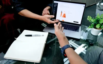 Come migliorare l’assistenza clienti? Ecco 7 consigli fondamentali