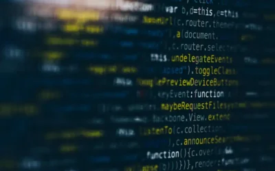 Centralizzazione dei dati di vendita: vantaggi e opportunità