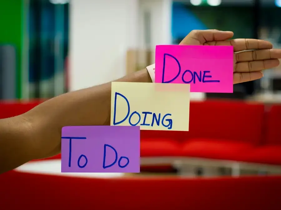 Come ottimizzare il processo di lead conversion