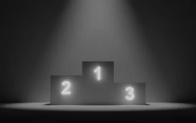 7 consigli per concludere la migliore trattativa di vendita a tuo vantaggio