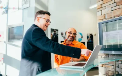 Qual è la differenza tra funnel e pipeline di vendita?