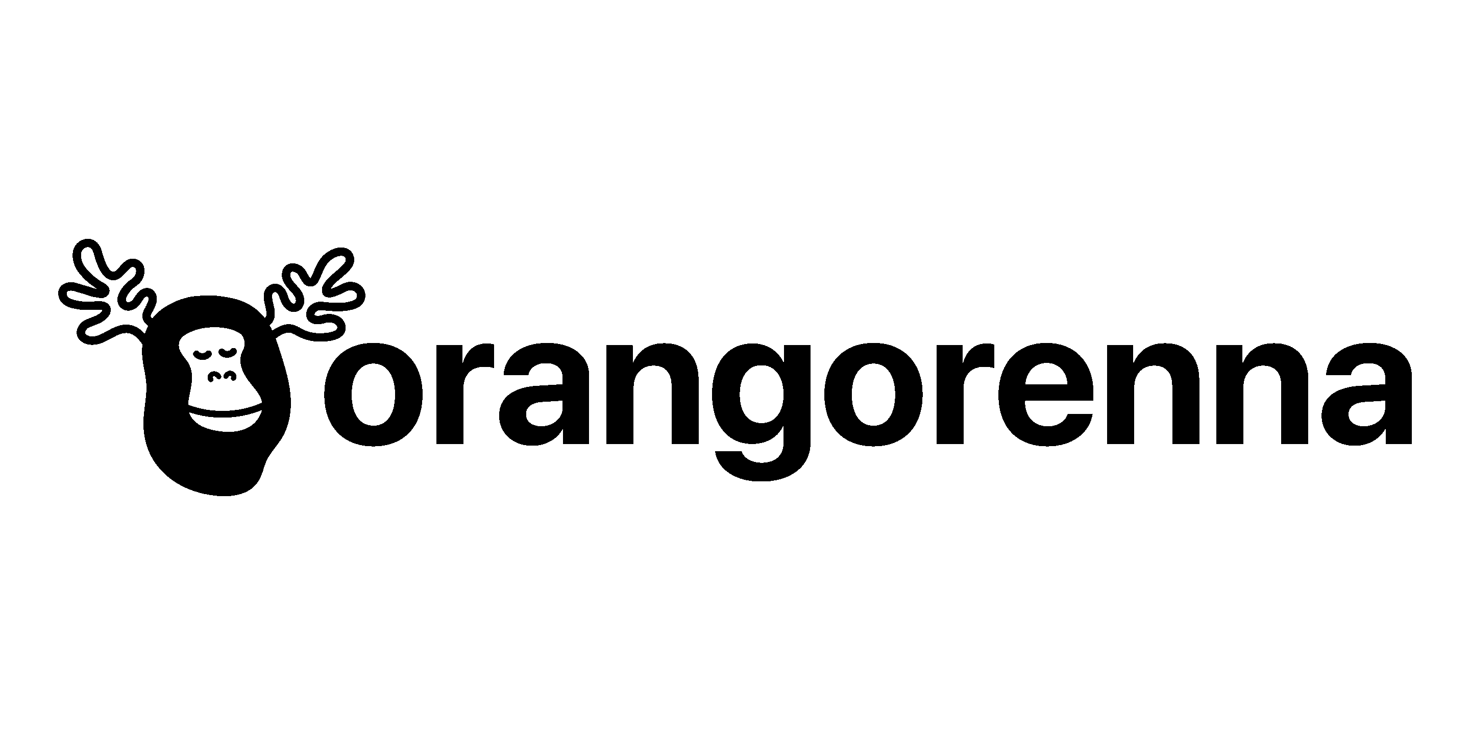 Recensione Centrico del cliente Orangorenna