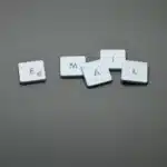 Cos'è un'email a freddo? E come posso aiutarti?