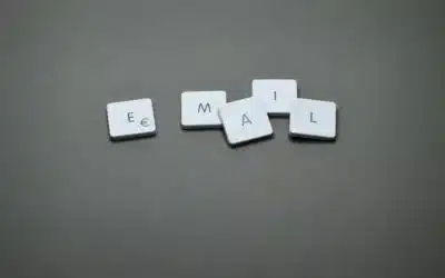 Cos’è un’email a freddo? E come posso aiutarti?