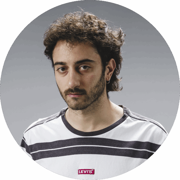 Recensione Centrico del cliente Orangorenna