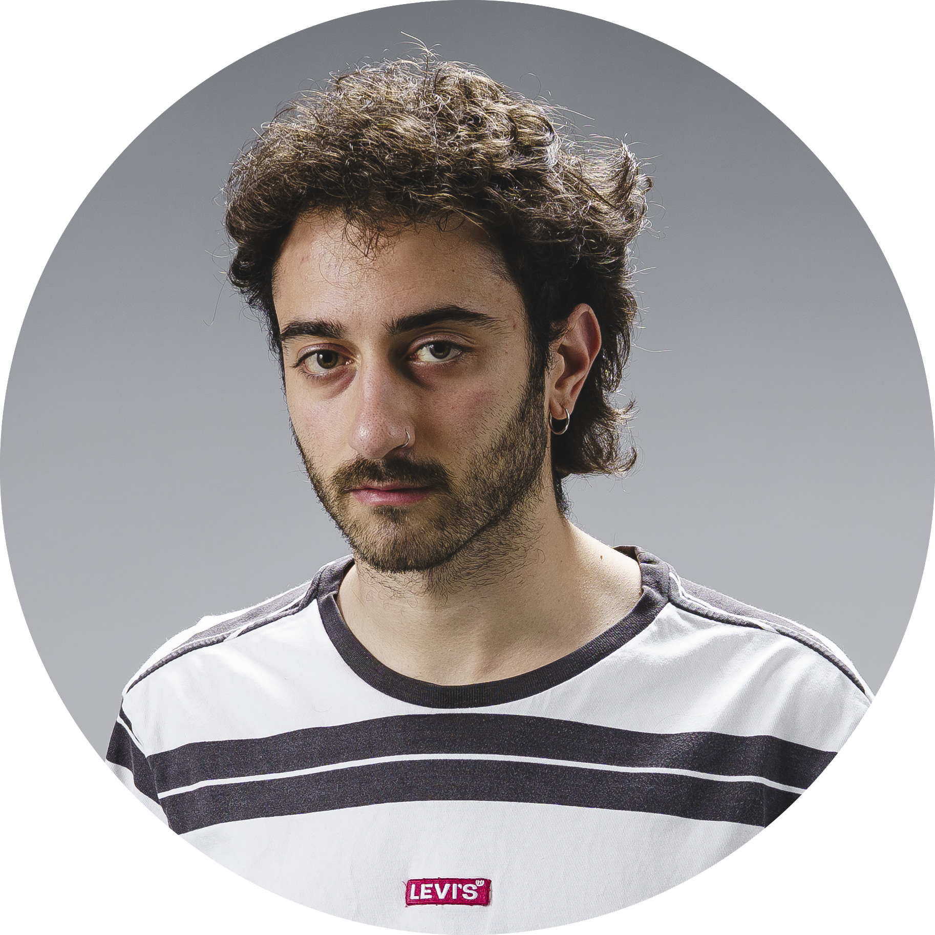 Recensione Centrico del cliente Orangorenna