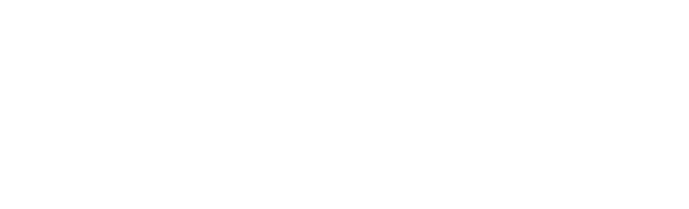 Metodo Centrico Alessia 01