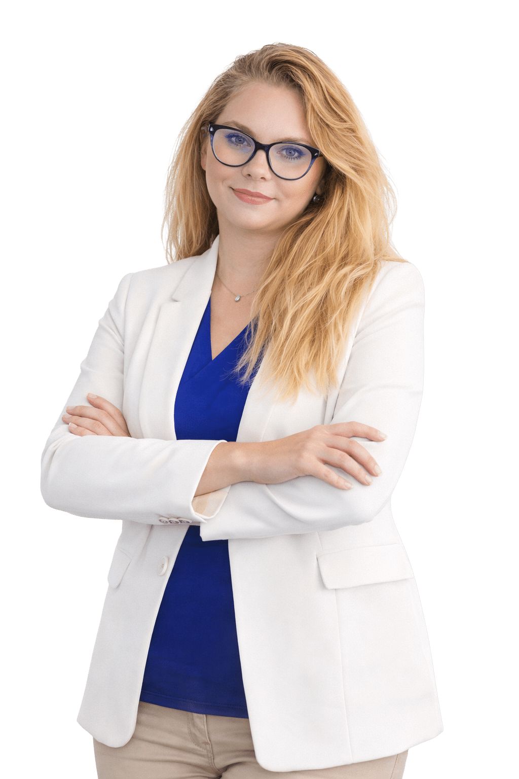 Metodo Centrico Alessia 01