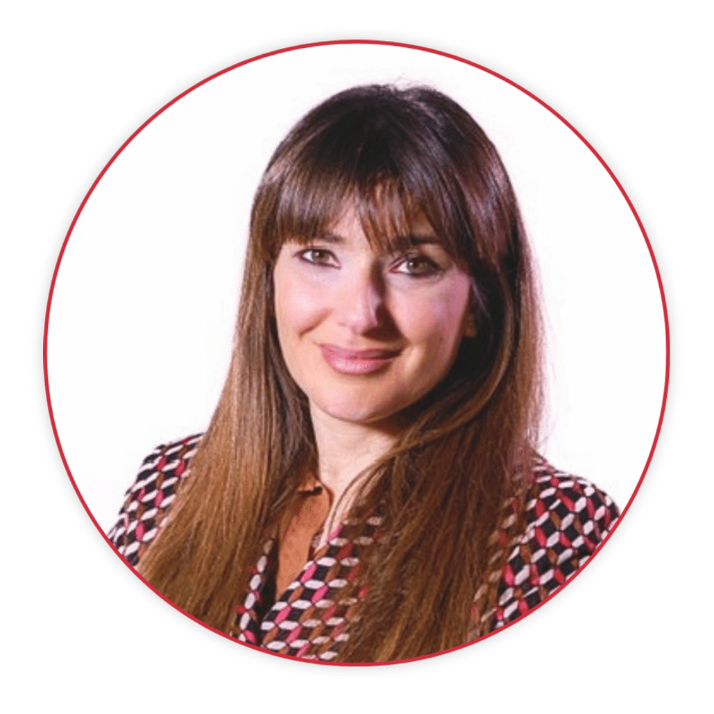 Euromedpartner cliente centrico