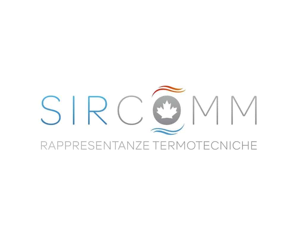 recensione clienti sircomm