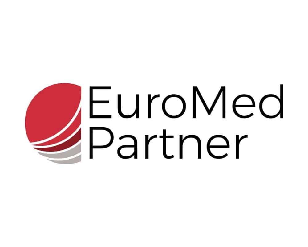 recensione clienti euromed partner